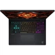 Ноутбук MSI Crosshair 16 HX E14WFK-068XUA (9S7-265343-068) - изображение 2