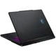 Ноутбук MSI Crosshair 16 HX E14WFK-068XUA (9S7-265343-068) - изображение 3