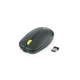 Комплект REAL-EL KIT-635W Wireless/Bluetooth Black (EL123100057) - зображення 3