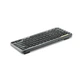 Комплект REAL-EL KIT-635W Wireless/Bluetooth Black (EL123100057) - зображення 12
