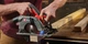 Пиляльний диск по дереву Einhell 150х20х1.0 мм, T18 - зображення 2