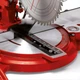 Торцевая пила Einhell TC-MS 2112 - изображение 8