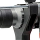 Перфоратор електричний Einhell TC-RH 28 3F - зображення 5
