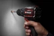 Дриль ударний акумуляторний Einhell TP-CD 18/50-C Li-i BL-Solo - зображення 6