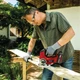 Лобзик аккумуляторный Einhell TE-JS 18 Li-Solo - изображение 5