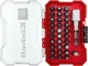 Набор бит Einhell 32 шт, XS-Case - изображение 8