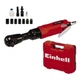 Трещотка пневматическая Einhell TC-PR 68 - изображение 1