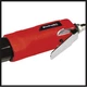 Трещотка пневматическая Einhell TC-PR 68 - изображение 3
