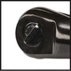 Трещотка пневматическая Einhell TC-PR 68 - изображение 4