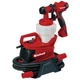 Краскораспылитель электрический Einhell TC-SY 700 P - изображение 1