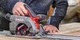 Пильный диск по дереву Einhell 165х20х1.2 мм, T24 - изображение 2