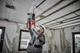 Перфоратор акумуляторний Einhell TP-HD 18/26 D Li BL-Solo - зображення 4