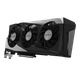 Відеокарта RX 7600 8Gb GIGABYTE GAMING OC (GV-R76GAMING OC-8GD) - изображение 3