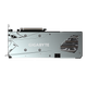 Відеокарта RX 7600 8Gb GIGABYTE GAMING OC (GV-R76GAMING OC-8GD) - изображение 5