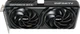 Відеокарта RTX 5060 8GB GDDR7 Infinity 2 OC Palit (NE75060V19P1-GB2063L) - изображение 3