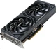 Відеокарта RTX 5060 8GB GDDR7 Infinity 2 OC Palit (NE75060V19P1-GB2063L) - изображение 4