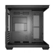 Корпус Frontier IGLOO1 F (275C) - изображение 3