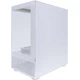 Корпус 1stPlayer Mi2-A-WH-2F7R-W-1F7-W White - зображення 4
