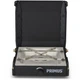 Плита Primus Moja Stove (1046-350170) - изображение 2