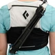 Гидратор Black Diamond Distance 6 Hydration West M Alloy (1033-BD 6813521000MED1) - изображение 8