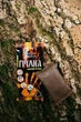 Самонагревающаяся грелка для рук и тела одноразовая 5х9 см до 10 часов тепла - изображение 2