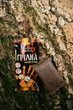 Самонагревающаяся грелка для рук и тела одноразовая 5х9 см до 10 часов тепла - изображение 5