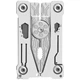 Мультитул NexTool Blade EDC - зображення 4