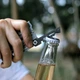 Мультитул NexTool Blade EDC - зображення 9