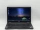 Ноутбук Dell 15.6 Latitude 5590 HD TN/Intel Core i5-7300U/8GB/120GB SSD/Intel HD Graphics 620/DOS/Black (SH2606965) Б/у - изображение 1