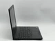 Ноутбук Dell 15.6 Latitude 5590 HD TN/Intel Core i5-7300U/8GB/120GB SSD/Intel HD Graphics 620/DOS/Black (SH2606965) Б/у - изображение 2