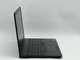Ноутбук Dell 15.6 Latitude 5590 HD TN/Intel Core i5-7300U/8GB/120GB SSD/Intel HD Graphics 620/DOS/Black (SH2606137) Б/у - изображение 4