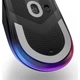 Мышка Lenovo Legion M410 RGB Wireless Black (GY51P83012) - изображение 11