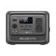 Зарядная станция BLUETTI Elite 100 V2 / 1800 Вт / 1024 Вт·ч / LiFePO4 / UPS - изображение 2