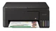МФУ Epson EcoTank l3350 Wi-Fi (c11cl62413 - изображение 1