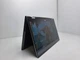Ноутбук ASUS 15.6 ZenBook Flip 15 FHD IPS Touch/Intel Core i7-1165G7/16GB/512GB SSD/NVIDIA GeForce GTX 1650 Max-Q 4GB/DOS/Pine Grey (3207787056) - изображение 4