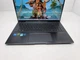 Ноутбук ASUS 15.6 ZenBook Flip 15 FHD IPS Touch/Intel Core i7-1165G7/16GB/512GB SSD/NVIDIA GeForce GTX 1650 Max-Q 4GB/DOS/Pine Grey (3207787056) - изображение 5