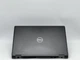 Ноутбук Dell 15.6 Latitude 5590 HD TN/Intel Core i5-7300U/8GB/120GB SSD/Intel HD Graphics 620/DOS/Black (SH26061023) Б/у - изображение 2