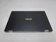 Ноутбук ASUS 15.6 ZenBook Flip 15 FHD IPS Touch/Intel Core i7-1165G7/16GB/512GB SSD/NVIDIA GeForce GTX 1650 Max-Q 4GB/DOS/Pine Grey (3207787056) - изображение 8
