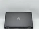 Ноутбук Dell 15.6 Latitude 5590 HD TN/Intel Core i5-7300U/8GB/120GB SSD/Intel HD Graphics 620/DOS/Black (SH26061020) Б/у - изображение 2