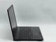 Ноутбук Dell 15.6 Latitude 5590 HD TN/Intel Core i5-7300U/8GB/120GB SSD/Intel HD Graphics 620/DOS/Black (SH26061020) Б/у - изображение 4