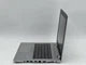 Ноутбук HP 14 ProBook 640 G5 FHD IPS/Intel Core i5-8265U/16GB/240GB SSD/Intel UHD Graphics 620/DOS/Silver (SH2605898) Б/в - зображення 4