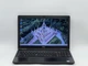 Ноутбук Dell 15.6 Latitude 5590 HD TN/Intel Core i5-7300U/8GB/120GB SSD/Intel HD Graphics 620/DOS/Black (SH26061024) Б/у - изображение 1