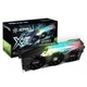 Видеокарта Inno3D RTX 3080 10Gb Ichill X3 (M30803-206X1880Va37) (GDDR6X, 320 bit, PCI-E v4.0 x16) Б/у - изображение 2