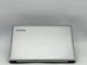 Ноутбук Lenovo 15.6 IdeaPad 320-15IAP HD TN/Intel Celeron N3350/4GB/120GB SSD/Intel HD Graphics 500/DOS (DV2608217) Б/у - изображение 2