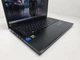 Ноутбук Acer 15.6 Nitro V 15 FHD 144Hz IPS/Intel Core i7-13620H/16GB/512GB SSD/NVIDIA GeForce RTX 4050 6GB/DOS/Black (13473) Б/в - зображення 5