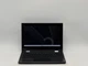 Ноутбук Lenovo 11.6 300e Chromebook 2nd Gen 2 in 1 HD IPS Touch/Intel Celeron N4100/8GB/32GB eMMC/Intel UHD Graphics 600/Chrome OS/Black (2609742) Б/у - изображение 1