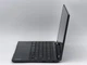Ноутбук Lenovo 11.6 300e Chromebook 2nd Gen 2 in 1 HD IPS Touch/Intel Celeron N4100/8GB/32GB eMMC/Intel UHD Graphics 600/Chrome OS/Black (2609742) Б/у - изображение 3