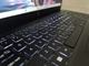 Ноутбук Acer 15.6 Nitro V 15 FHD 144Hz IPS/Intel Core i7-13620H/16GB/512GB SSD/NVIDIA GeForce RTX 4050 6GB/DOS/Black (13473) Б/в - зображення 7