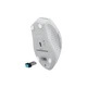 Мышка A4Tech Fstyler FG55S Plus Wireless White (4711421003438) - изображение 11