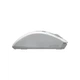 Мышка A4Tech Fstyler FG55S Plus Wireless White (4711421003438) - изображение 12